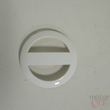 VS2 SALINCAK GRENAJ KAPAĞI-BEYAZ