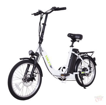 Volta VB1 NEO Elektrikli Bisiklet