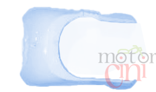 RS4 ŞASİ ALT KORUMA GRENAJ