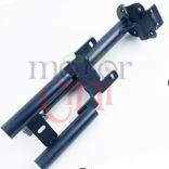 APM5 GİDON SABİTLEME BRAKETİ
