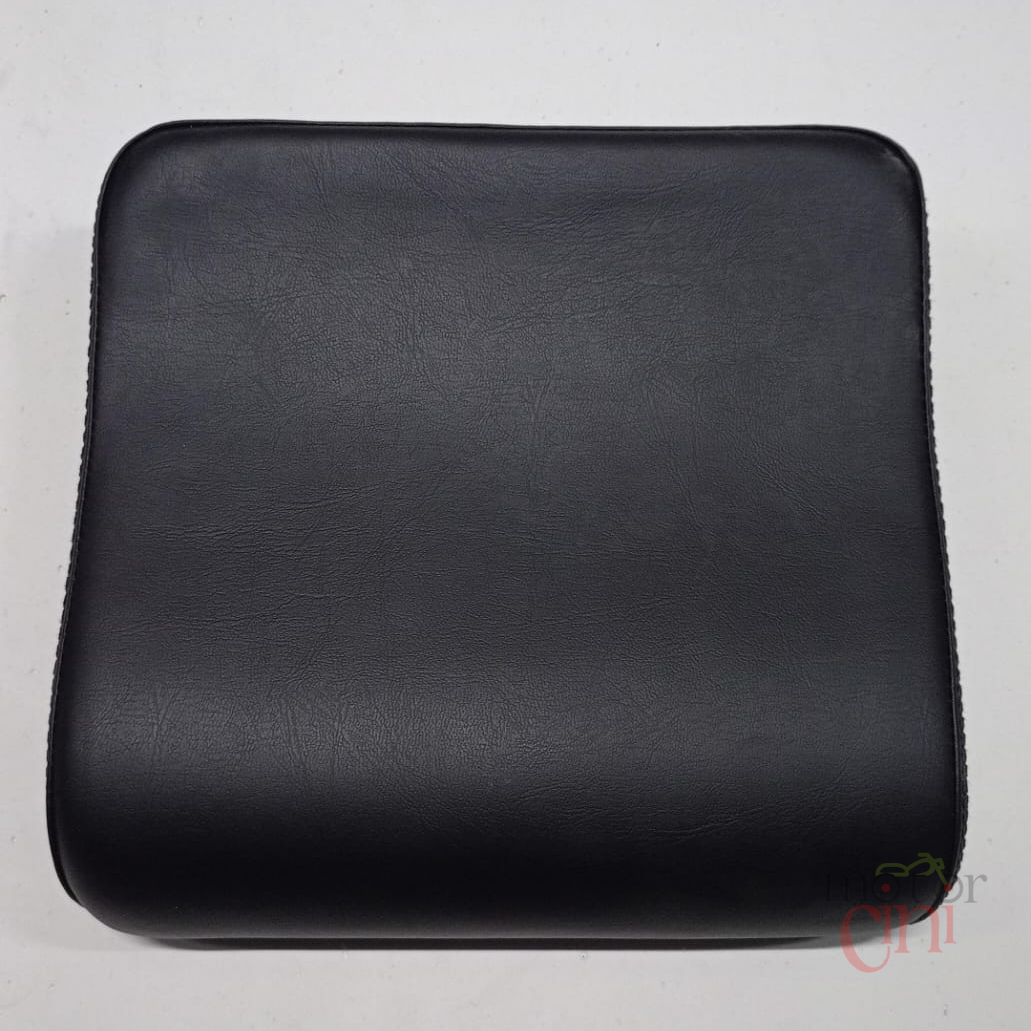 APM2: YOLCU KOLTUK SÜNGERI