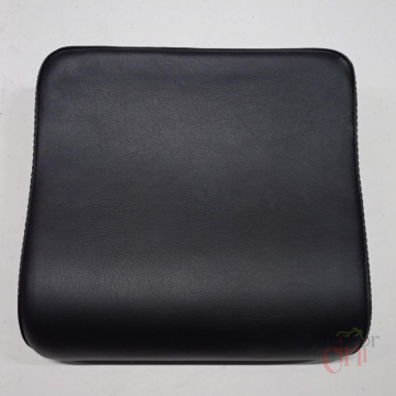 APM2: YOLCU KOLTUK SÜNGERI