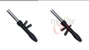 VM4 NEO ÖN SÜSPANSİYON SETİ