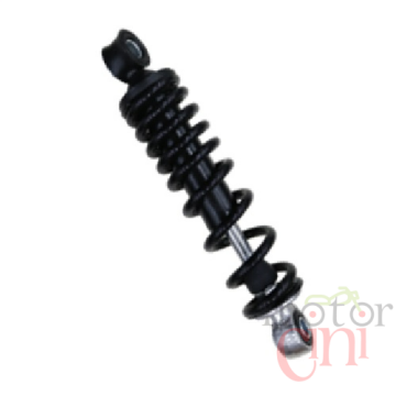 VM4 NEO ARKA SÜSPANSİYON