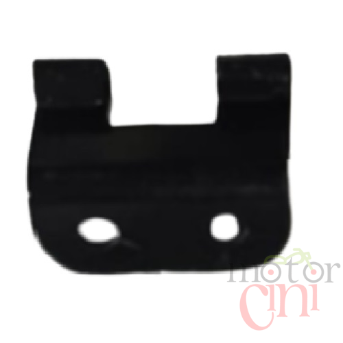 VM4 NEO KOLTUK MENTEŞESİ