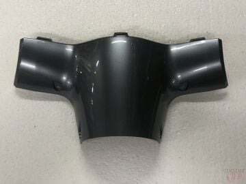 VM4 NEO GÖSTERGE ALT GRENAJ