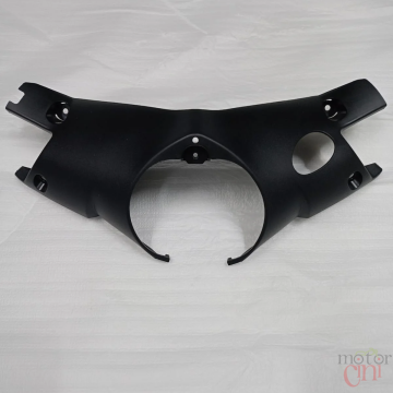 RM5 GİDON ALT PLASTİK