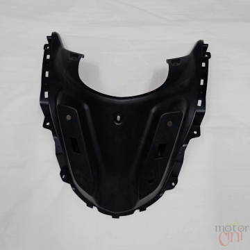 RM5 ÖN FAR ÜSTÜ PLASTİK