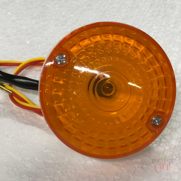 VT5 ÖN KABİN SİNYALİ SOL SAĞ UYUMLU