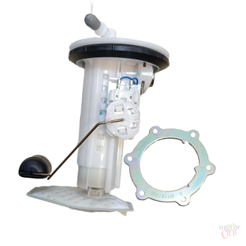 RS6 BENZIN SAMANDIRA SET