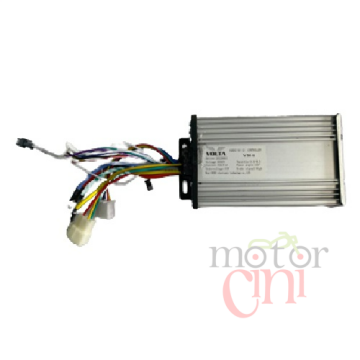 VM4 NEO SÜRÜCÜ (60V/32+-1A)