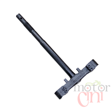 VS1 ÖN SÜSPANSİYON SETİ 2025