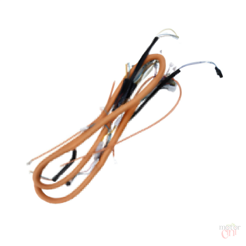VM4 NEO ANA TESİSAT KABLOSU