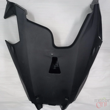 RM5 ŞASİ ALT KORUMA PLASTİK