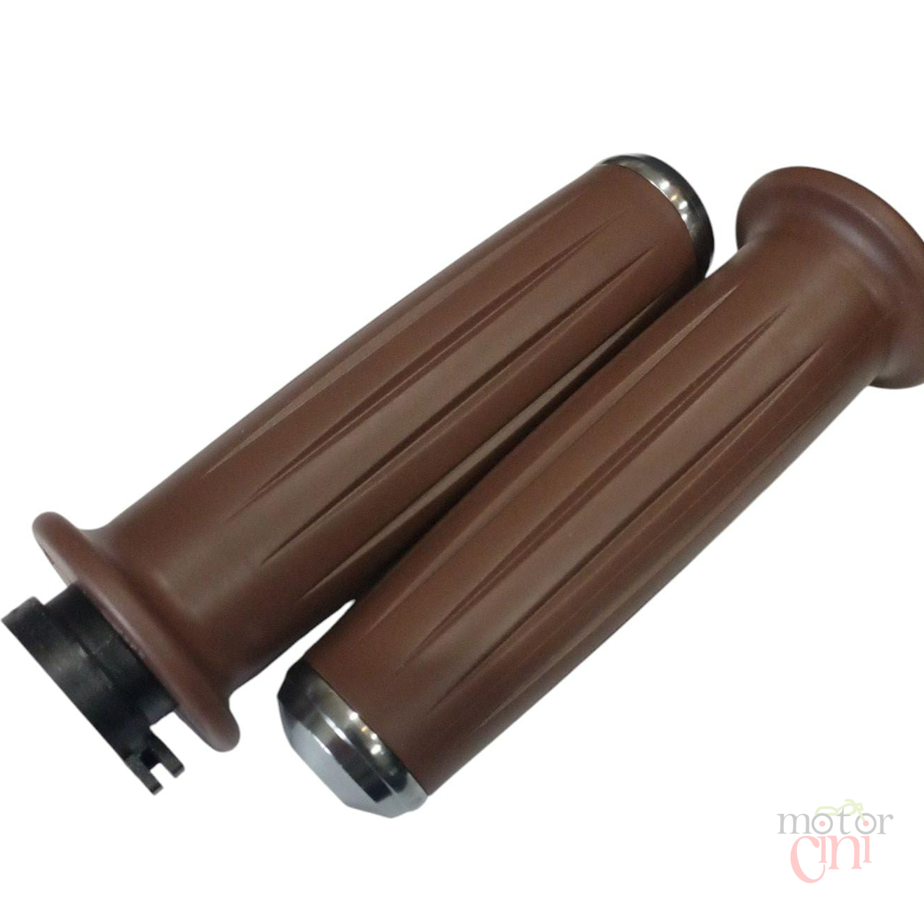 RS4 RS6 GAZ KOLU VE ELCIK SET