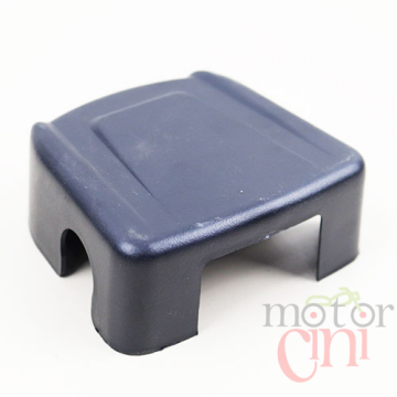 APM5 GİDON ÜST PLASTİK