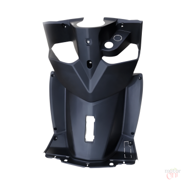 VS1 ÖN GÖĞÜS PLASTİK