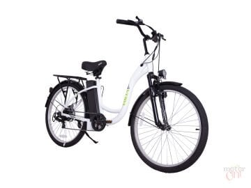 Volta VB3 Elektrikli Bisiklet