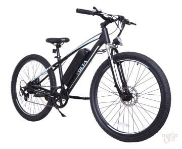 Volta VB4 Elektrikli Bisiklet