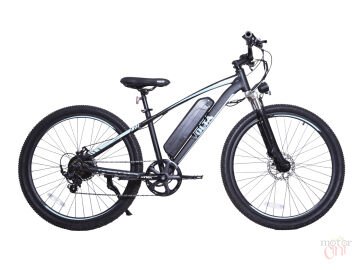 Volta VB4 Elektrikli Bisiklet