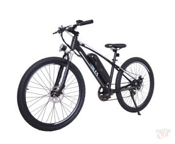 Volta VB4 Elektrikli Bisiklet