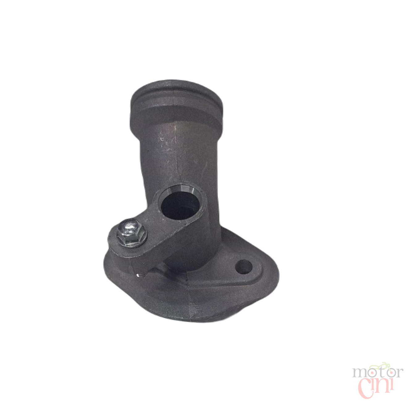 APX5 MANİFOLD