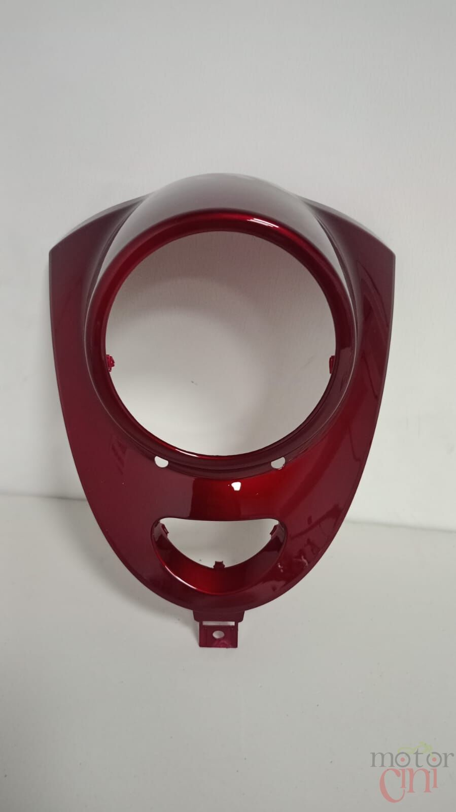 VS2 FAR GRENAJ-BORDO K.(2021)