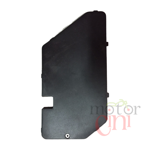 EV1 KAPI İÇ KİLİT MEKANİZMA PLASTİĞİ SOL