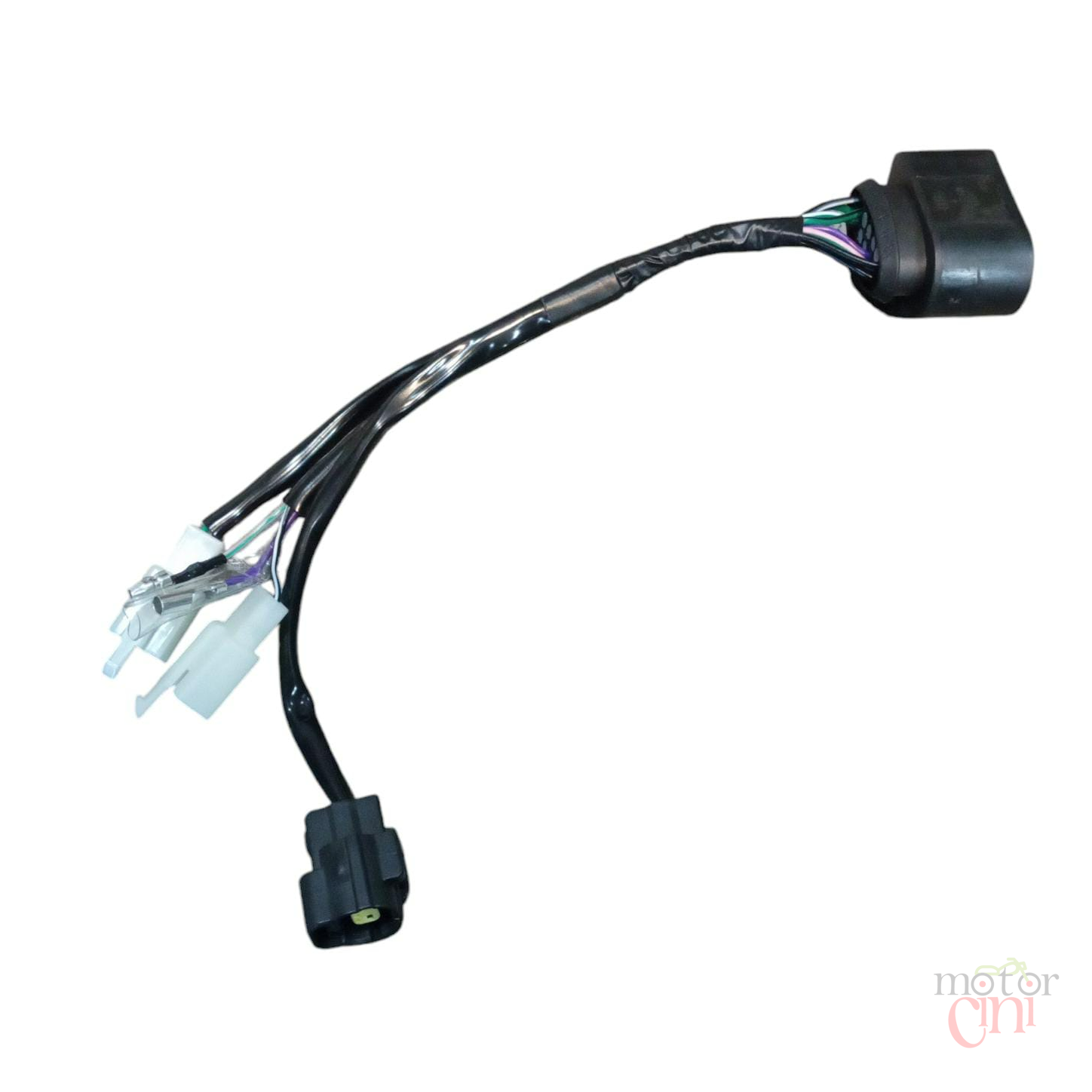 APX5 ABS KABLOSU