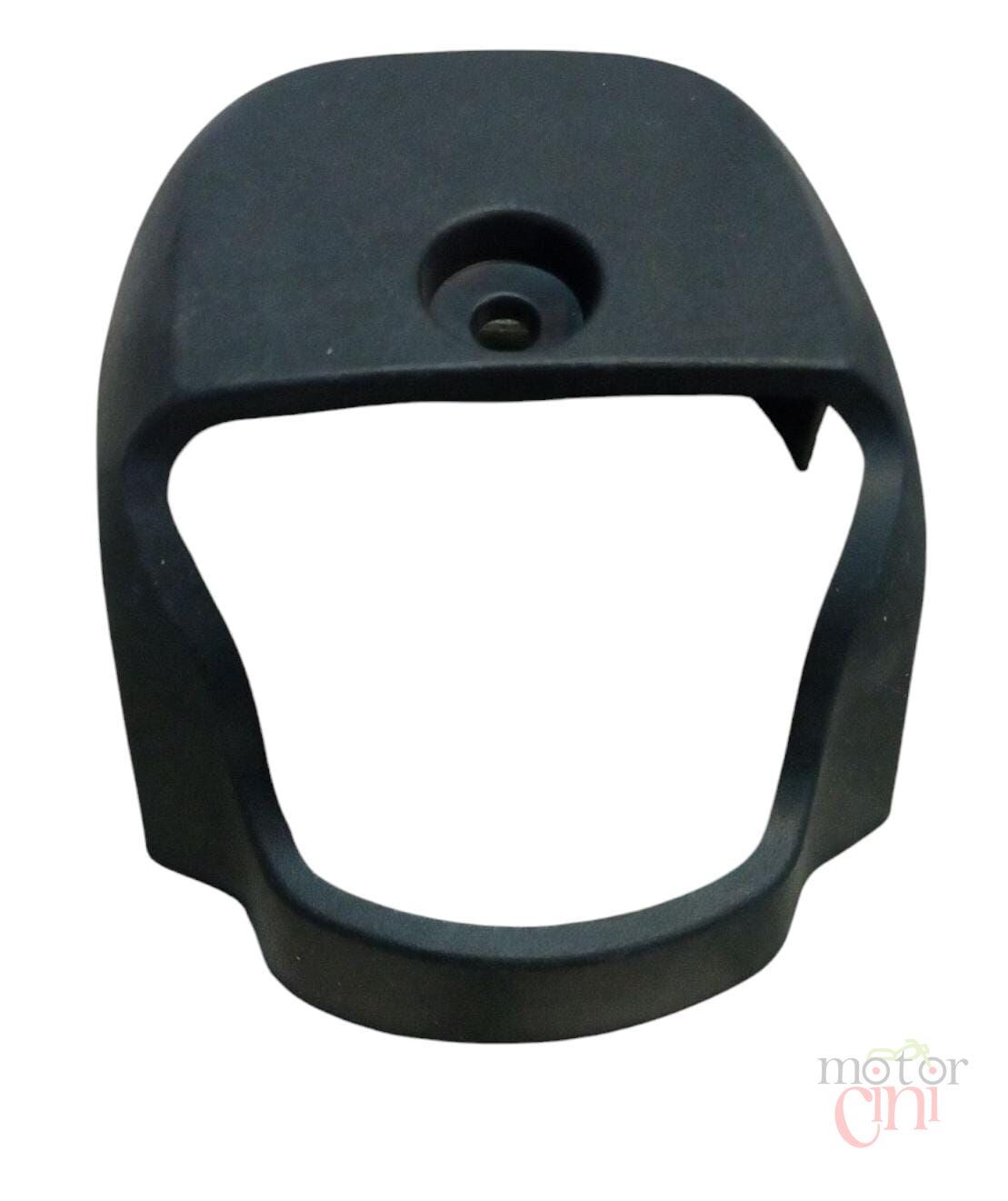 APS2 ÖN ÇATAL PLASTİĞİ