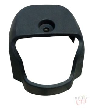 APS2 ÖN ÇATAL PLASTİĞİ