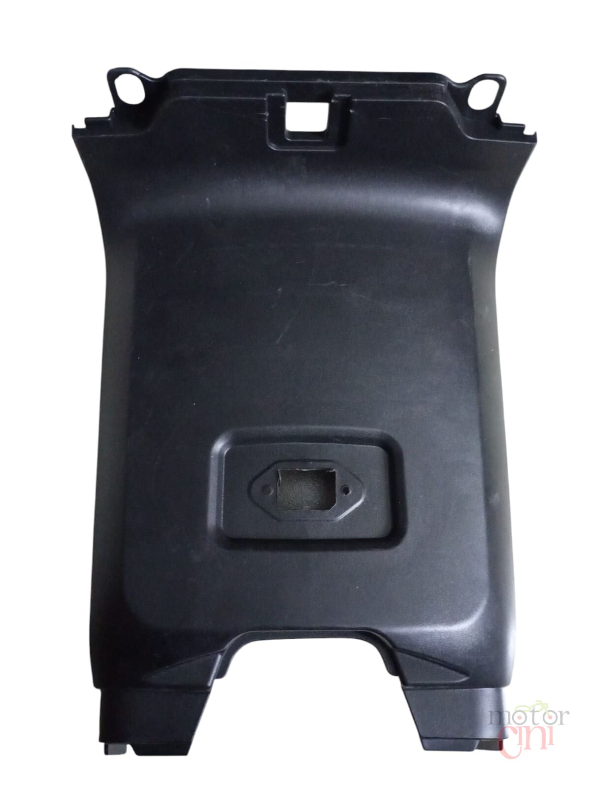 APS2 KOLTUK ALTI ÖN PLASTİĞİ