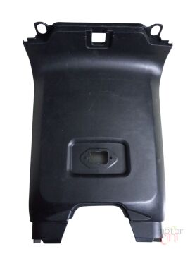APS2 KOLTUK ALTI ÖN PLASTİĞİ