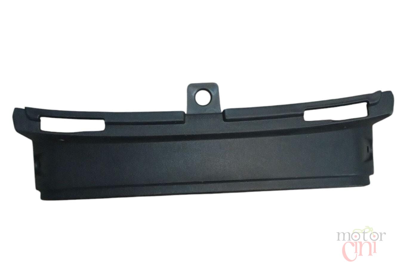 APS2 KOLTUK ALTI PLASTİĞİ BAĞLANTI PARÇA