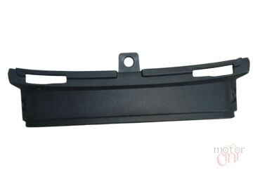 APS2 KOLTUK ALTI PLASTİĞİ BAĞLANTI PARÇA