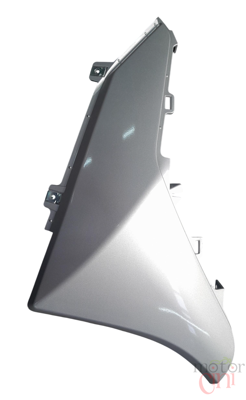 RSX6 SAG AYAKLIK ALT GRENAJ