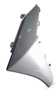 RSX6 SAG AYAKLIK ALT GRENAJ