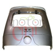 EV1 ARKA CAM GRENAJI