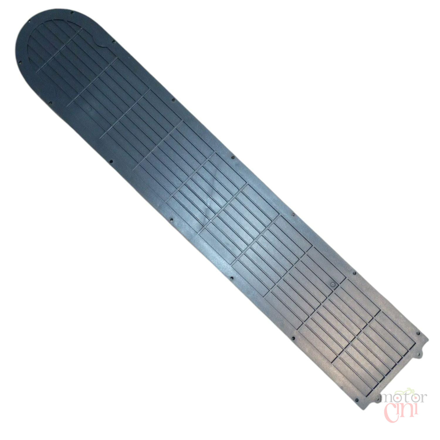 VT1 ALT TABAN KAPAK PP