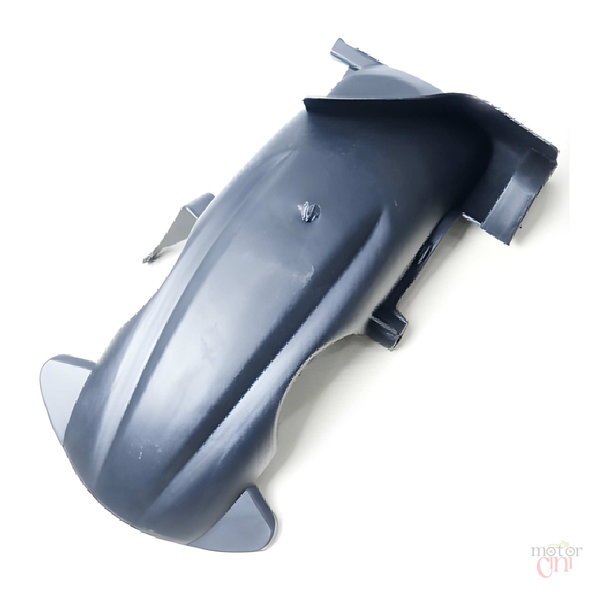 APX5 MOTOR İÇ ÇAMURLUK