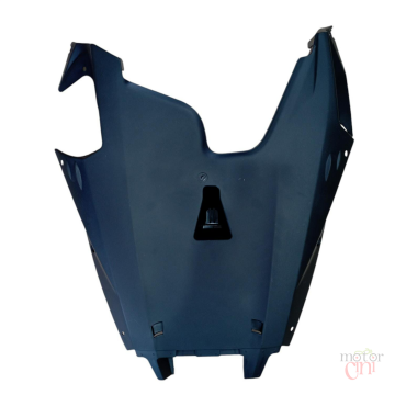 APX5 ŞASİ ALT PLASTİK
