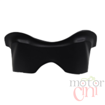 APX5 KOLTUK YAY MEKANİZMASI KAPAK PLASTİK