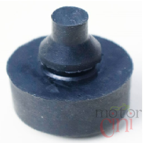 APX5 SALINCAK TAKOZU