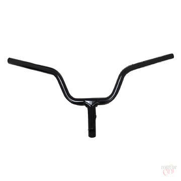 APX5 GİDON