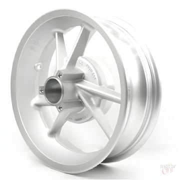 APX5 ÖN JANT