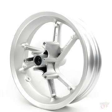 APX5 ARKA JANT