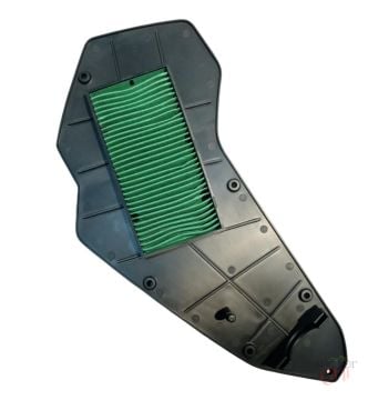 APX5 HAVA FİLTRESİ ELEMANI