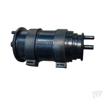 APX5 KANİSTER
