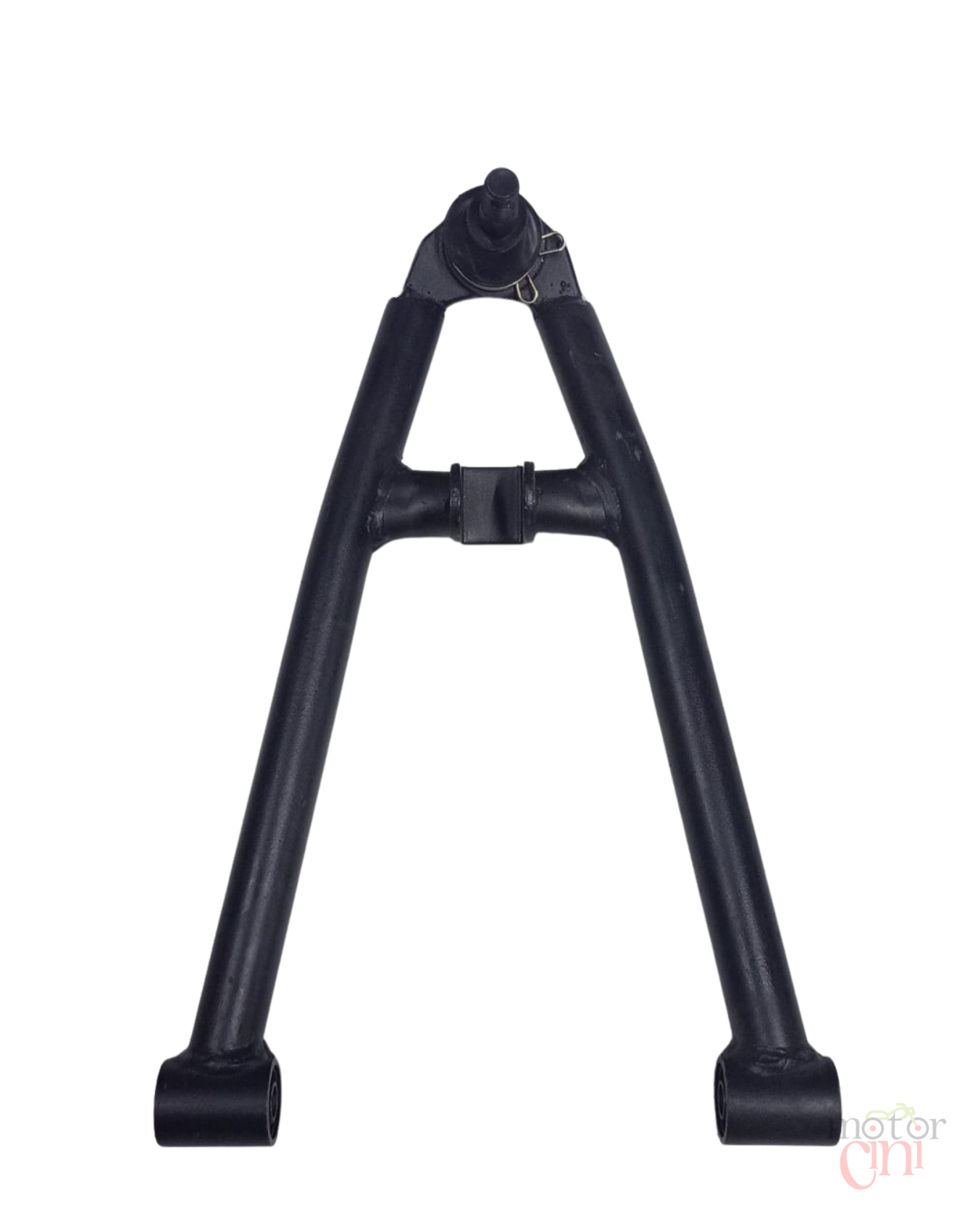 RA5 ÖN ALT SALINCAK SAĞ-SOL