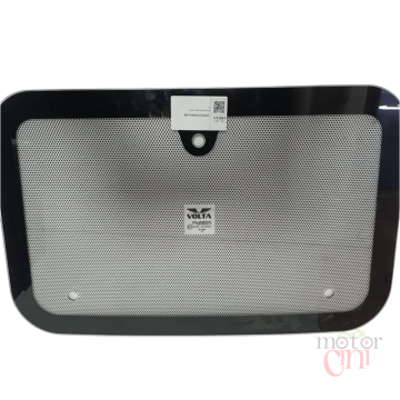 EV1 SUNROOF CAMI